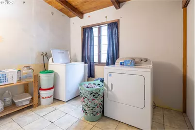 34035 SE Elm St, Scappoose, OR 97056 - Photo 15