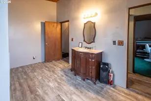 34035 SE Elm St, Scappoose, OR 97056 - Photo 35