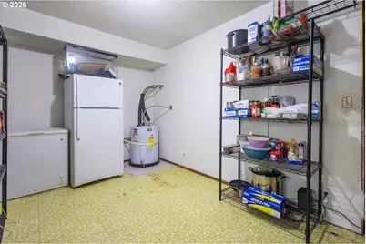 34035 SE Elm St, Scappoose, OR 97056 - Photo 23