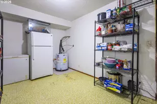 34035 SE Elm St, Scappoose, OR 97056 - Photo 23