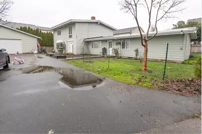 34035 SE Elm St, Scappoose, OR 97056 - Photo 1