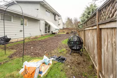 34035 SE Elm St, Scappoose, OR 97056 - Photo 39