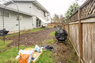 34035 SE Elm St, Scappoose, OR 97056 - Photo 39