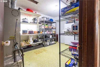 34035 SE Elm St, Scappoose, OR 97056 - Photo 21