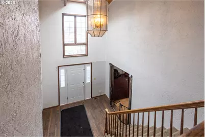 34035 SE Elm St, Scappoose, OR 97056 - Photo 31