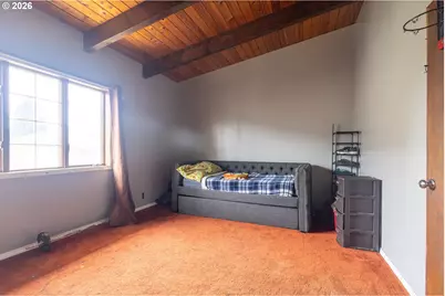 34035 SE Elm St, Scappoose, OR 97056 - Photo 29