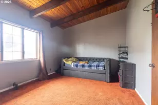 34035 SE Elm St, Scappoose, OR 97056 - Photo 29