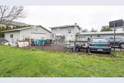 34035 SE Elm St, Scappoose, OR 97056 - Photo 5