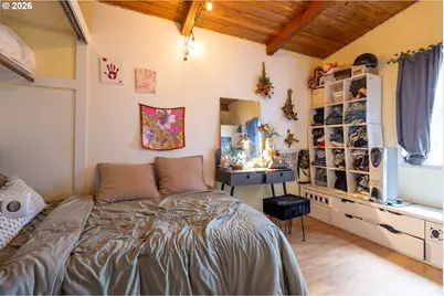 34035 SE Elm St, Scappoose, OR 97056 - Photo 19