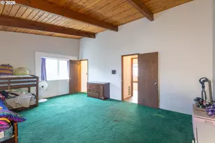 34035 SE Elm St, Scappoose, OR 97056 - Photo 37