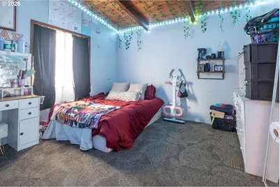 34035 SE Elm St, Scappoose, OR 97056 - Photo 17