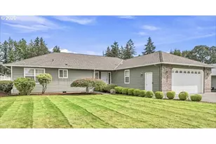 2694 Sykes Rd, Saint Helens, OR 97051 - Photo 1