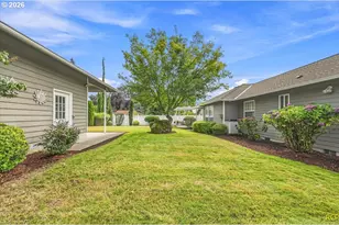 2694 Sykes Rd, Saint Helens, OR 97051 - Photo 41
