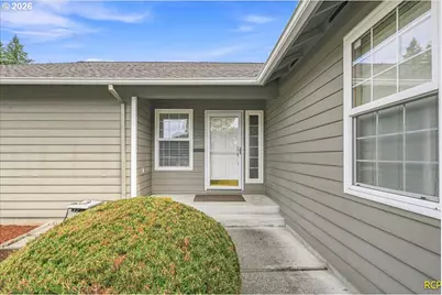 2694 Sykes Rd, Saint Helens, OR 97051 - Photo 3
