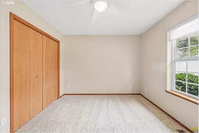 2694 Sykes Rd, Saint Helens, OR 97051 - Photo 23