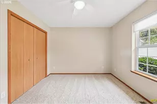 2694 Sykes Rd, Saint Helens, OR 97051 - Photo 23