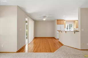2694 Sykes Rd, Saint Helens, OR 97051 - Photo 9