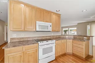 2694 Sykes Rd, Saint Helens, OR 97051 - Photo 13
