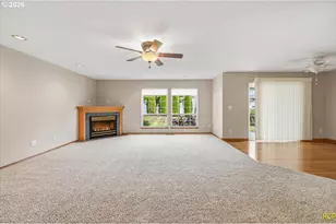 2694 Sykes Rd, Saint Helens, OR 97051 - Photo 7