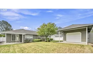 2694 Sykes Rd, Saint Helens, OR 97051 - Photo 35