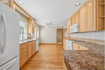 2694 Sykes Rd, Saint Helens, OR 97051 - Photo 11