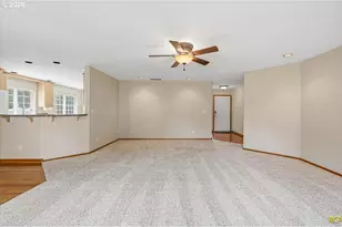 2694 Sykes Rd, Saint Helens, OR 97051 - Photo 5