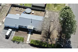 1073 W Fillmore St, Burns, OR 97720 - Photo 25