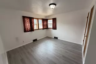 1073 W Fillmore St, Burns, OR 97720 - Photo 13