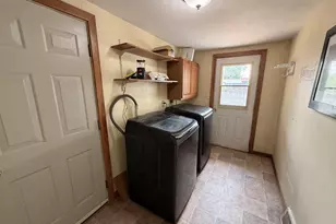 1073 W Fillmore St, Burns, OR 97720 - Photo 15