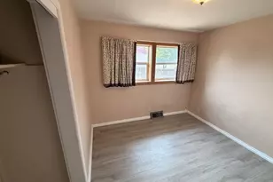 1073 W Fillmore St, Burns, OR 97720 - Photo 11