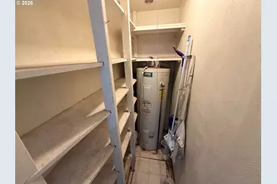 1073 W Fillmore St, Burns, OR 97720 - Photo 9