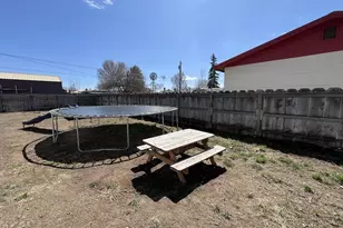 1073 W Fillmore St, Burns, OR 97720 - Photo 21