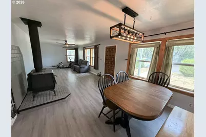 1073 W Fillmore St, Burns, OR 97720 - Photo 3