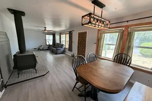 1073 W Fillmore St, Burns, OR 97720 - Photo 3
