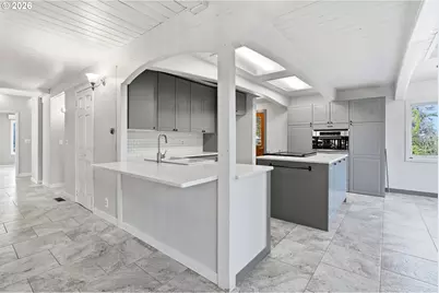12885 S Union Hall Rd, Canby, OR 97013 - Photo 7