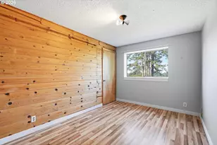 12885 S Union Hall Rd, Canby, OR 97013 - Photo 27