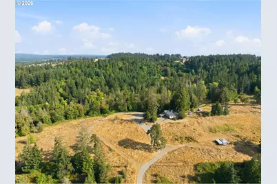 12885 S Union Hall Rd, Canby, OR 97013 - Photo 47