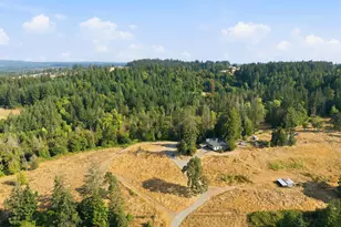 12885 S Union Hall Rd, Canby, OR 97013 - Photo 47