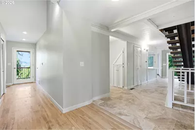 12885 S Union Hall Rd, Canby, OR 97013 - Photo 13