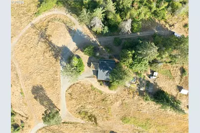 12885 S Union Hall Rd, Canby, OR 97013 - Photo 45