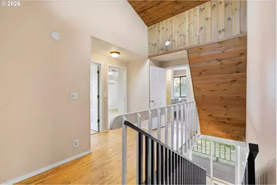 12885 S Union Hall Rd, Canby, OR 97013 - Photo 25