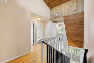 12885 S Union Hall Rd, Canby, OR 97013 - Photo 25