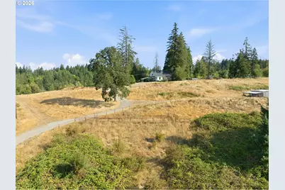 12885 S Union Hall Rd, Canby, OR 97013 - Photo 3