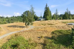 12885 S Union Hall Rd, Canby, OR 97013 - Photo 3