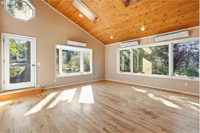 12885 S Union Hall Rd, Canby, OR 97013 - Photo 19