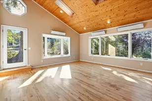 12885 S Union Hall Rd, Canby, OR 97013 - Photo 19