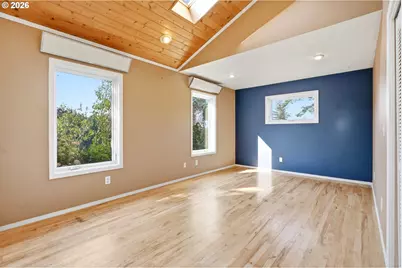 12885 S Union Hall Rd, Canby, OR 97013 - Photo 17