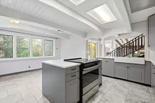 12885 S Union Hall Rd, Canby, OR 97013 - Photo 5