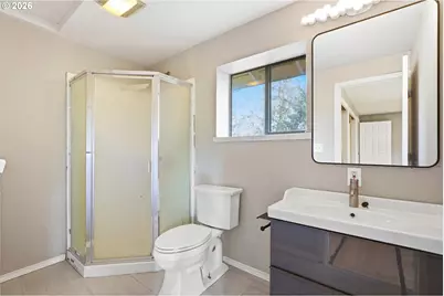 12885 S Union Hall Rd, Canby, OR 97013 - Photo 23