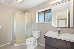 12885 S Union Hall Rd, Canby, OR 97013 - Photo 23
